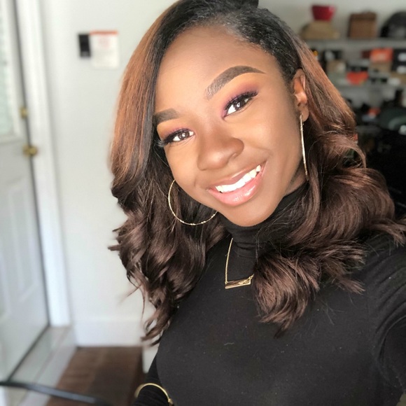 bri_nicole331
